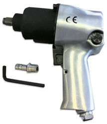PISTOL DE IMPACT DE 1/2 JBM 