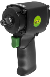 PISTOL DE IMPACT DE 1/2 MODEL NANO 1302NM JBM 