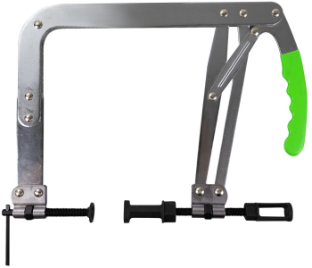 PRESA PENTRU ARCURI DE SUPAPE 45-145 MM JBM 