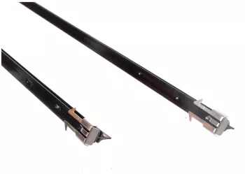 REZERVA STERGATOR 24/60cm 2 lamele 