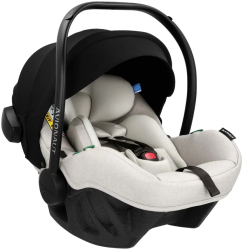 Scoica auto Avionaut Pixel PRO 2.0 C Beige 