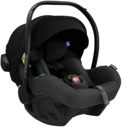 Scoica auto Avionaut Pixel PRO 2.0 C Black