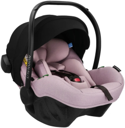 Scoica auto Avionaut Pixel PRO 2.0 C Pink 