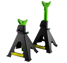 SET DE 2 SUPORTI SUSTINERE CAROSERII 6T JBM 