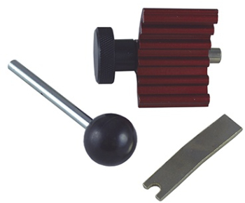 SET DISPOZITIVE BLOCARE ARBORE COTIT PENTRU GRUP VAG JBM 