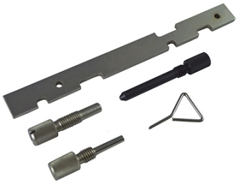 SET DISPOZITIVE BLOCARE DISTRIBUTIE LANT FORD -BENZINA JBM 