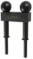 SET DISPOZITIVE BLOCARE DISTRIBUTIE LANT PENTRU VW / AUDI - BENZINA JBM 
