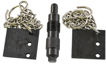 SET DISPOZITIVE BLOCARE DISTRIBUTIE LANT PENTRU VW / AUDI - DIESEL JBM 