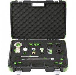 SET DISPOZITIVE BLOCARE DISTRIBUTIE PE LANT PENTRU VW AUDI 1.8 2.0 TURBO JBM 
