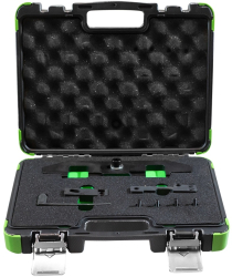 SET FIXARE DISTRIBUTIE CITROEN/PEUGEOT JBM 