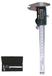 SUBLER DIGITAL 150 MM JBM 