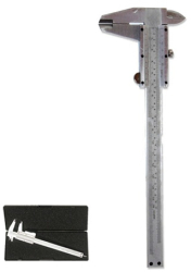 SUBLER MECANIC DE 150 MM JBM 