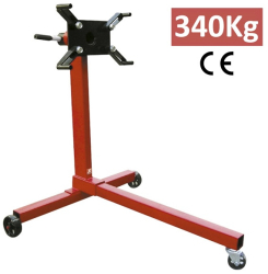 SUPORT PENTRU MOTOR AUTO 340 KG JBM