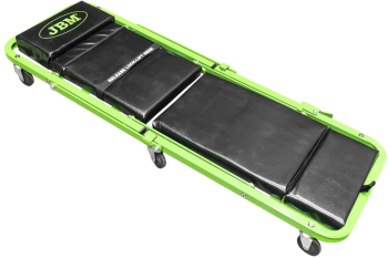 TARGA SERVICE AUTO 2 IN 1 JBM