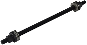 TIJA CU FILET. PREZON. M16 PENTRU TRUSA 52494 JBM 