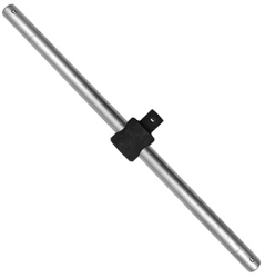 TIJA DE MANIPULARE CU CAP MOBIL 1 550 MM JBM 