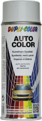 VOPSEA SPRAY AUTO DACIA ALB CASABLANCA DUPLI-COLOR 