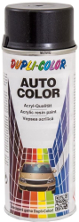 VOPSEA SPRAY AUTO DACIA GRI PETROL METALIZATA DUPLI-COLOR 