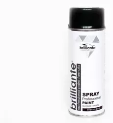 VOPSEA SPRAY VERDE INCHIS RAL 6005 400ml BRILLIANTE 