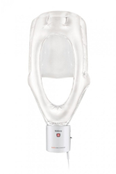 Casca pentru uscat parul Valera SWISS IONIC COMFORT 