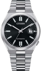 Ceas Barbati Citizen Tsuyosa NJ0150-81E 