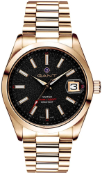 Ceas Barbati Gant Eastham G161005 