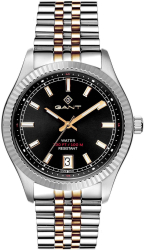 Ceas Barbati Gant Sussex G166009 