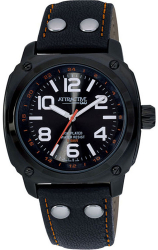 Ceas Barbati Q and Q by Citizen Attractive DA30J535Y 