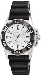 Ceas Barbati Q and Q by Citizen Attractive DA32J511Y 