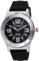 Ceas Barbati Q and Q by Citizen Attractive DA34J305Y 