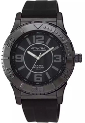 Ceas Barbati Q and Q by Citizen Attractive DA34J505Y 