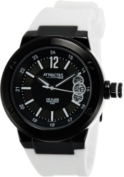 Ceas Barbati Q and Q by Citizen Attractive DA40J512Y 