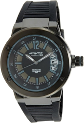 Ceas Barbati Q and Q by Citizen Attractive DA40J542Y 