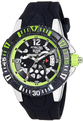 Ceas Barbati Q and Q by Citizen Attractive DA72J302Y 