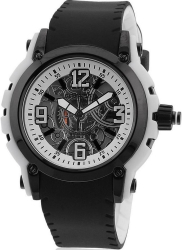 Ceas Barbati Q and Q by Citizen Attractive GT Coupe DA44J504Y 