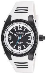 Ceas Barbati Q and Q by Citizen Attractive Zippy DA48J002Y 