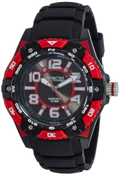 Ceas Barbati Q and Q by Citizen Attractive Zippy DA50J004Y 
