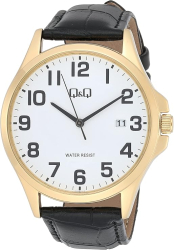 Ceas Barbati Q and Q Classic A480J104Y 