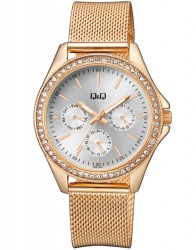 Ceas Dama Q and Q by Citizen Attractive CE01J011Y 