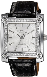 Ceas Dama Q and Q by Citizen Attractive DA05J301Y 