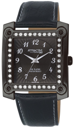 Ceas Dama Q and Q by Citizen Attractive DA05J505Y 