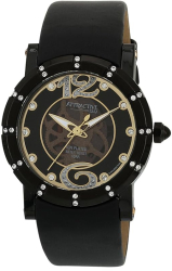 Ceas Dama Q and Q by Citizen Attractive DA63J502Y 