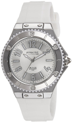 Ceas Dama Q and Q by Citizen Attractive Urbanity DA37J304Y
