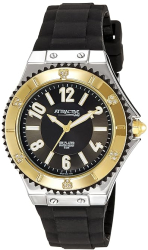 Ceas Dama Q and Q Attractive Urbanity DA37J505Y 
