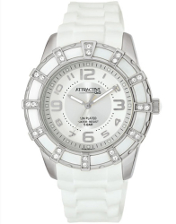 Ceas Dama Q and Q by Citizen Attractive Urbanity DA39J304Y 