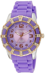 Ceas Dama Q and Q by Citizen Attractive Urbanity DA39J505Y 