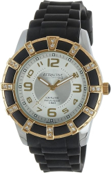 Ceas Dama Q and Q by Citizen Attractive Urbanity DA39J514Y 