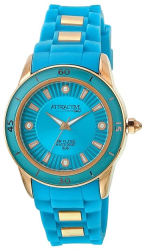 Ceas Dama Q and Q by Citizen Attractive Urbanity DA43J112Y 