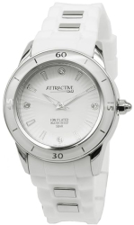 Ceas Dama Q and Q by Citizen Attractive Urbanity DA43J301Y 