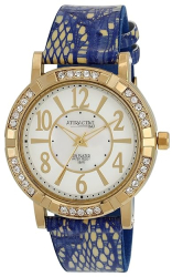 Ceas Dama Q and Q by Citizen Attractive Urbanity DA59J114Y